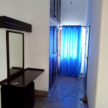 Halisi Stays 1Bed Near Sgr/Airport 몸바사 외부 사진