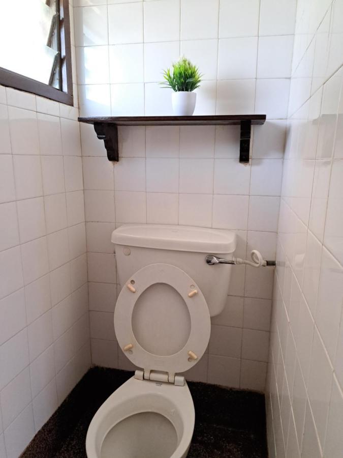 Halisi Stays 1Bed Near Sgr/Airport 몸바사 외부 사진